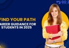 How to Choose the Right Career Path: A Guide for Students