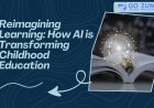 How AI in Education Is Transforming Student Learning