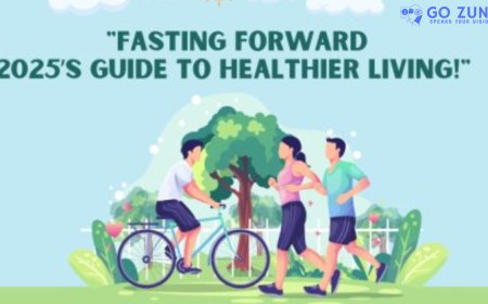 Intermittent Fasting: New Research, Benefits, and How to Start