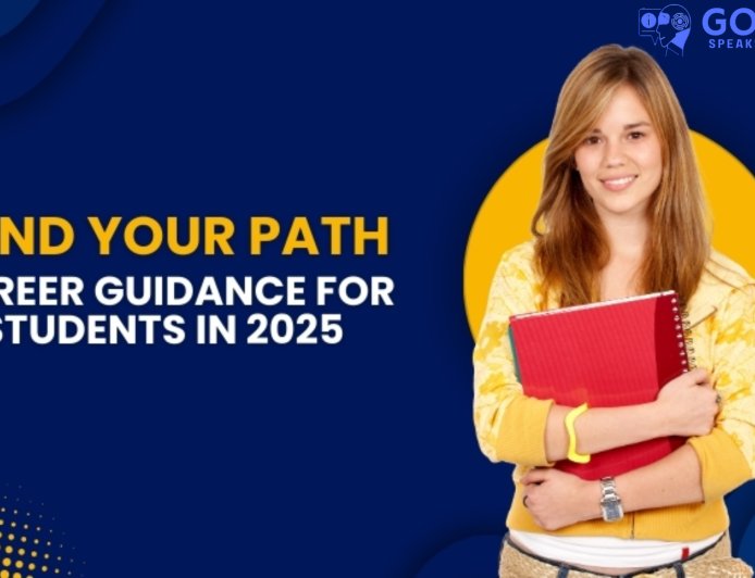 How to Choose the Right Career Path: A Guide for Students