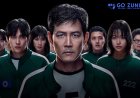 Squid Game Season 3 drops, and the internet reacts