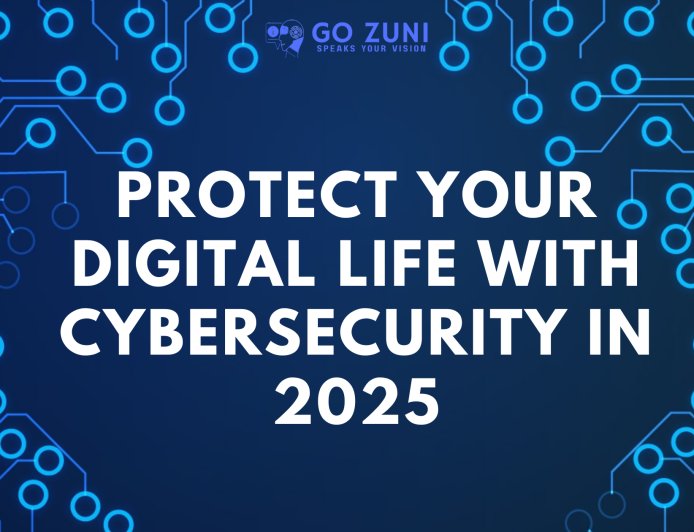 Cybersecurity, Privacy and Data Loss Prevention 2025